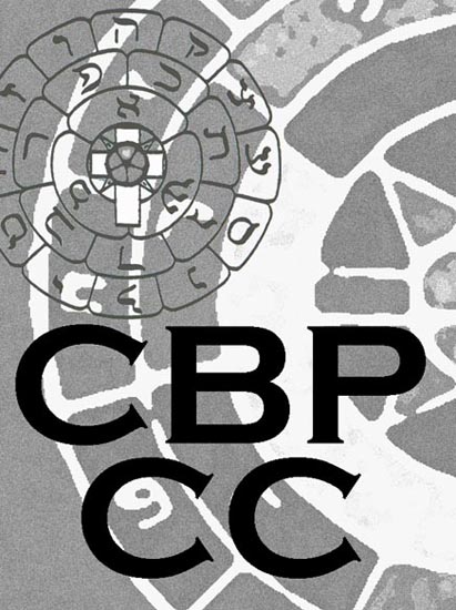CPBCC: Cover