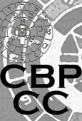CPBCC: Cover