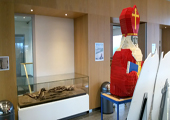 Sinterklaas Exhibition
