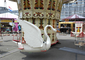 Carnival, Tilburg