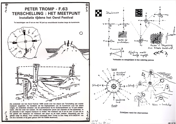 Mobile Henge Concept