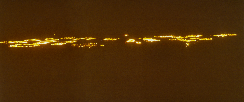 Beach Tattoo Complex