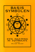 Symbolen