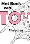 Boek van Tot